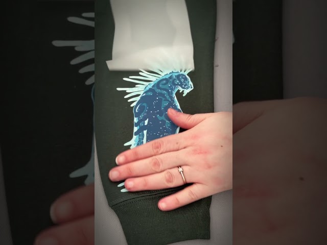 Vídeo relacionado con Zymbatee Princesa Mononoke Dibujar Lobo Sudadera con Capucha Gris Jersey Unisex De Ajuste Clásico