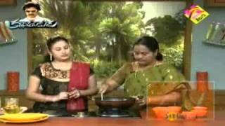 Mee Inti Vanta March 09 '11 Part - 3