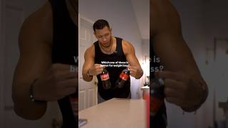 Download lagu Diet Soda Good Fit Weight Loss? #fitness mp3