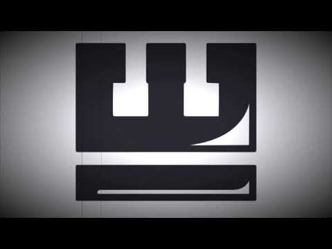 download lagu mp3 mp4 X Cw, download mp3 X Cw free download, download mp3 X Cw
