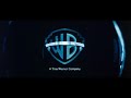 Warner Bros Pictures Village Roadshow Pictures 2006 4