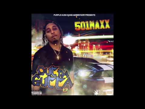 501MAXX - Drip (Exclusive Release On 97.9 FM The Best in Dallas, Texas)