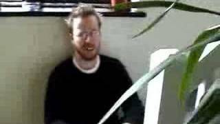 lucie silvas last year