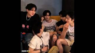 queria o que Minho?? #leeknow #hyunjin #straykids #skzmemes
