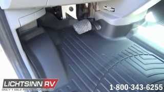 preview picture of video 'April RV Parts Special | Lichtsinn RV in Forest City, Iowa'