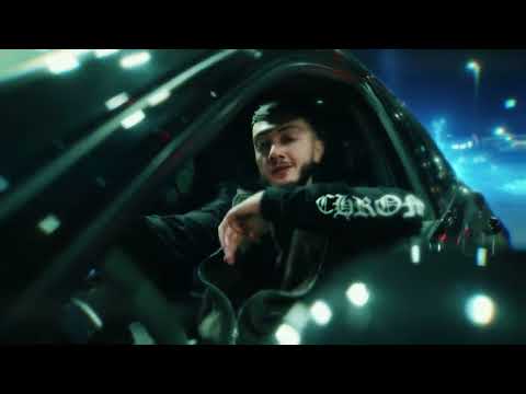 IvanBi - FLIP FLOP (Official Video)