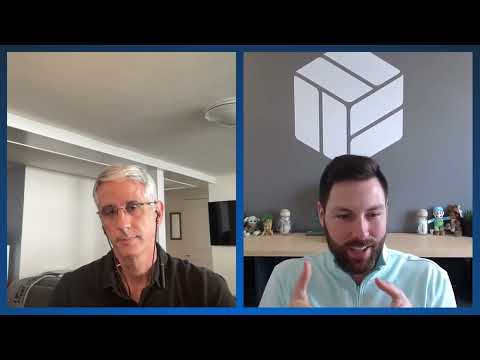 The cost of product complexity