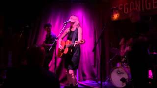 Kelly Willis - Drive South