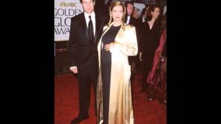 David and Tea-I Don't Want To Lose Your Love