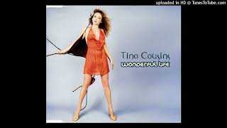 Tina Cousins  - Wonderful Life (Dance Version) (Wonderful Life)