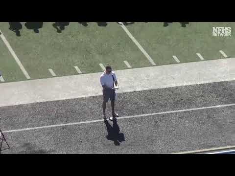 2019 IHSA Girls Track Finals