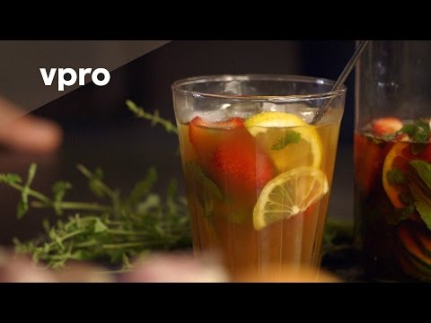 download lagu mp3 mp4 Pimms Recept, download lagu Pimms Recept gratis, unduh video klip Pimms Recept