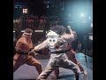 Miguel S Insane 2v1 Cobrakai Edit Viral Shorts