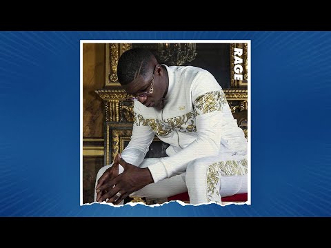 [FREE] Ninho x SCH Type Beat 2019 - "RAGES" 💢 - Instru Rap 2019