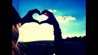 Tauben aus Porzellan-Lyric