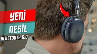 KULLANIŞLI VE KALİTELİ Havit Space S1 inceleme