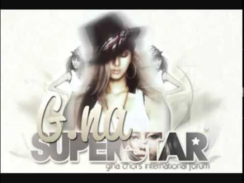 [RADIO] 1oo82o g.ηα - ι αm α Fσσl @ Sυkȉrα