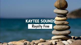 Ehrling - Blissful (Free To Use)(KayTee Sounds)