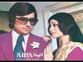 Wadha Karo Sajna Chooh Jhankar Audio Song Lollywood Audio Song Pakistan Audio Song