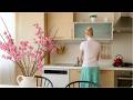 Art Of Slow Living With Shnasse Cozy Warm Secrets For A Cheerful And Productive Day