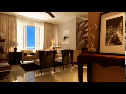 Z Estates Z1 Bhubaneswar Patia Resale Price List Brochure Floor Plan Location Map Reviews Z Estates Z1 Bhubaneswar Patia Resale Price List Brochure Floor Plan Location Map Reviews
