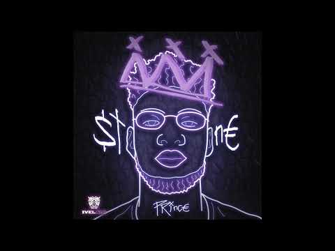 Princ€ & ChristOnTheBeat - PEDRA$ (Feat. Ayoo Pedrito)