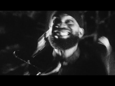 ABBATIA - Exhume! (Official Music Video)