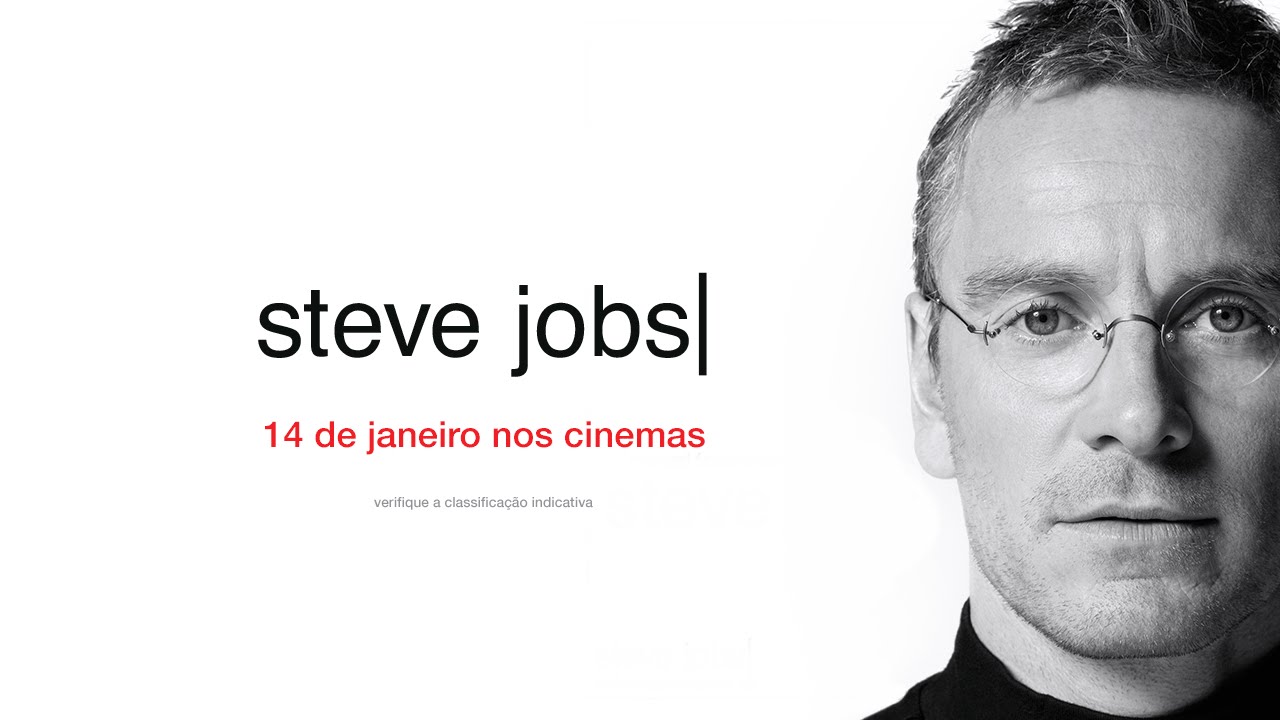 trailer Oficial