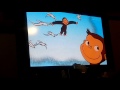 PBS Kids Channel Program Break April 2017