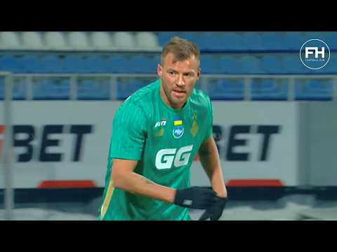 ДИНАМО – ІНГУЛЕЦЬ. ПРЯМА ТРАНСЛЯЦІЯ. КУБОК УКРАЇНИ. ЧВЕРТЬФІНАЛ