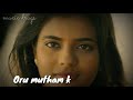 Bodhai Kodhai Lyrics Vedio Adharva Ishwarya Rajesh