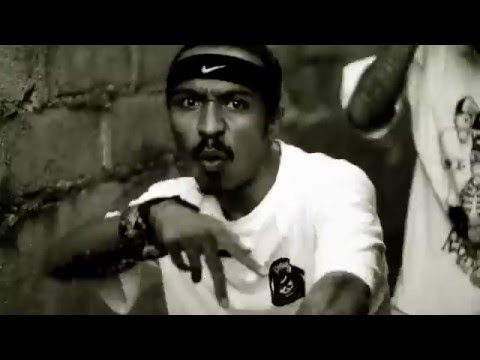 GOLDVOICE - FREKUENSI BAWAH TANAH