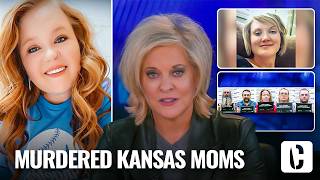 Stun Gun Subdues 2 Kansas Moms: BURIED IN ICE CHEST