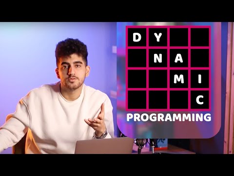 Mastering Dynamic Programming 2 | How to approach DP problems
