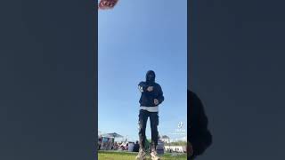 Download lagu Nirvana(Mashallah)song#Tiktok#Mashup part 2 mp3 Download lagu Nirvana(Mashallah)song#Tiktok#Mashup part 2 mp3