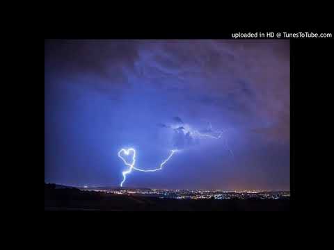 (FREE )  Платина x OG Buda x LOVV66 x Feduk x May Wave$ Type Beat - "Гроза"