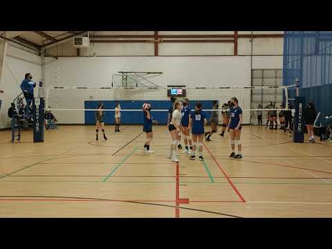 02-27-21 dakine u13 vs pj u14 national(2)
