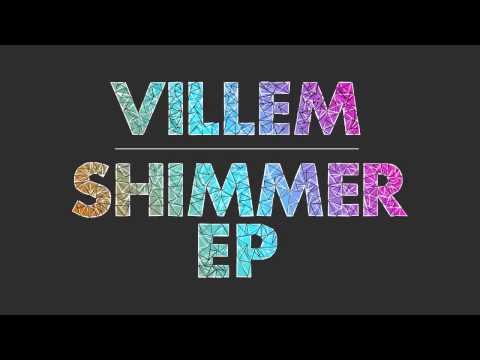 Villem & Fields - Azura