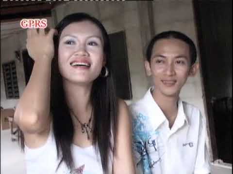 KETEGAL NYEMBAH PENGERAJA DUNYA(VCD) MAXWEL .F.S