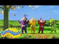 Teletubbies Teletubbies Fly Away Shows For Kids