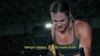 Supere Seus LIMITES e Conquiste Seus Sonhos