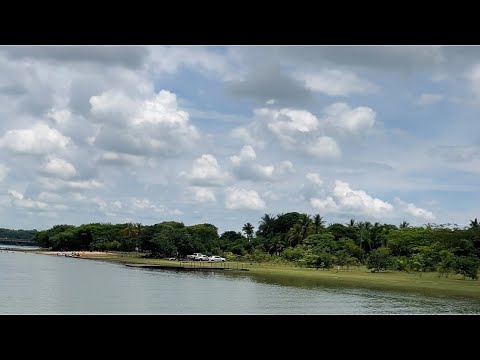 Mendonça | São Paulo | Brazil #beautiful #view #brasil #saopaulo #beauty #couple #vlog #travel 