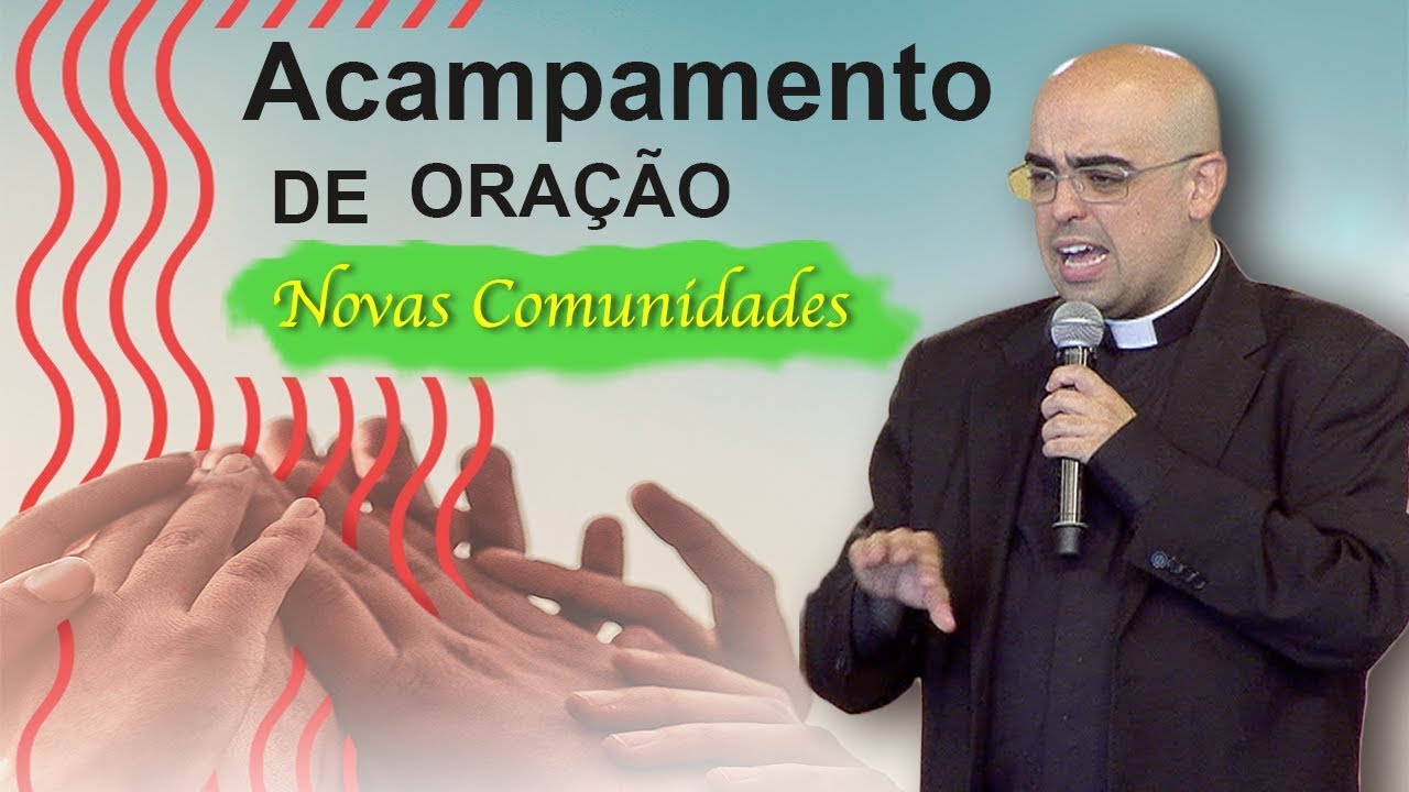 Homem é homem, Mulher é mulher - Padre José Eduardo  (18/11/17)