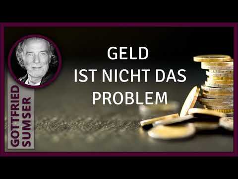 #76 Ich unterstehe keinen Gesetzen ausser den Gesetzen Gottes Ein Kurs in Wundern EKiW