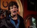 Search For Tomorrow May 14 1985 Clip 1