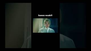 Download lagu wake up engenes!!! 🥺🔥 #sunoo #kpop #enhypen mp3 Download lagu wake up engenes!!! 🥺🔥 #sunoo #kpop #enhypen mp3