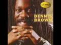 Dennis Brown - Deceiving Girl