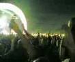 Take That Never Forget MK Bowl 2006