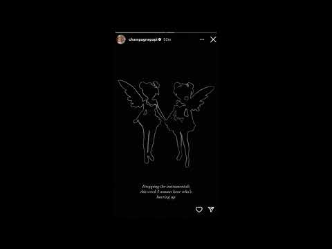Benafit Music Video