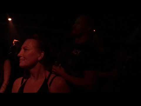 King Shiloh ft red lion - Dub Class (D.red) & Roots Dub 1 (Horace andy) @ R-dam 'bird 270919